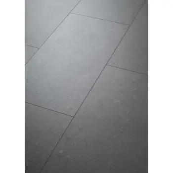 Panele COREtec CeraTouch 50 CERA 1095B Eifel